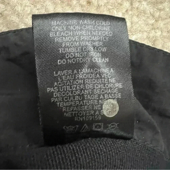 Descente Men’s Mountain Bike Cycling Non Padded Shorts Size Small Outdoor Active - Picture 8 of 16